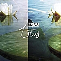 Elisa - Lotus album