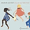 Elizabeth Mitchell - You Are My Little Bird album