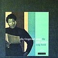 Ella Fitzgerald - Ella Fitzgerald Sings The Cole Porter Songbook album
