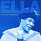 Ella Fitzgerald - Ella &amp; Friends альбом