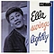 Ella Fitzgerald - Ella Swings Lightly album