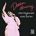 Ella Fitzgerald - Dream Dancing album