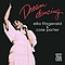 Ella Fitzgerald - Dream Dancing album