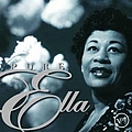 Ella Fitzgerald - Pure Ella album