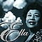 Ella Fitzgerald - Pure Ella альбом