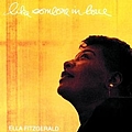 Ella Fitzgerald - Like Someone In Love album