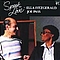 Ella Fitzgerald &amp; Joe Pass - Speak Love альбом