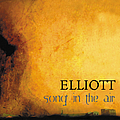 Elliott - Song In The Air album
