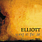 Elliott - Song In The Air album