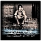 Elliott Smith - From A Basement On The Hill album