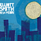 Elliott Smith - New Moon album