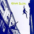 Elliott Smith - Elliott Smith album