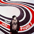 Elliott Smith - Figure 8 альбом