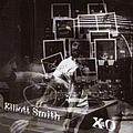 Elliott Smith - XO альбом