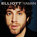 Elliott Yamin - Elliott Yamin альбом