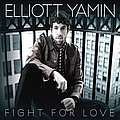 Elliott Yamin - Fight For Love album