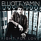 Elliott Yamin - Fight For Love альбом