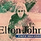 Elton John - Rare Masters album