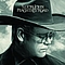 Elton John - Peachtree Road альбом