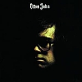Elton John - Elton John альбом