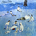 Elton John - Blue Moves [Disc 1] альбом
