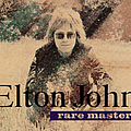 Elton John - Rare Masters (Disc 2) альбом