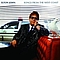 Elton John - Songs From The West Coast альбом