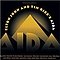 Elton John - Elton John &amp; Tim Rice&#039;s Aida альбом