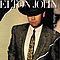Elton John - Breaking Hearts album