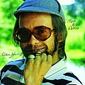 Elton John - Rock Of The Westies альбом