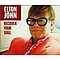 Elton John - Recover Your Soul альбом