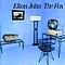 Elton John - The Fox album