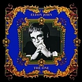 Elton John - The One album