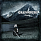 Eluveitie - Slania album
