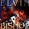 Elvin Bishop - Ace In The Hole альбом