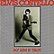 Elvis Costello - My Aim Is True album