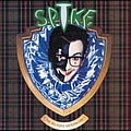 Elvis Costello - Spike альбом