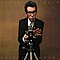 Elvis Costello - This Year&#039;s Model album