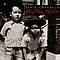 Elvis Costello - Brutal Youth album
