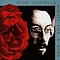 Elvis Costello - Mighty Like A Rose album