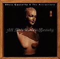 Elvis Costello - All This Useless Beauty album