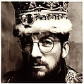 Elvis Costello - King Of America album