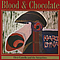 Elvis Costello - Blood And Chocolate альбом