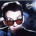 Elvis Costello - Trust альбом