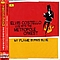 Elvis Costello - My Flame Burns Blue album