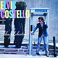 Elvis Costello - Taking Liberties альбом