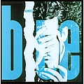 Elvis Costello - Almost Blue album