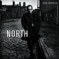 Elvis Costello - North альбом