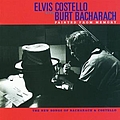 Elvis Costello - Painted From Memory album