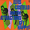 Elvis Costello &amp; The Attractions - Get Happy!! album